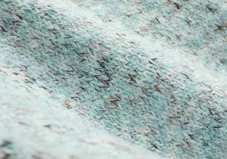 Detail Image