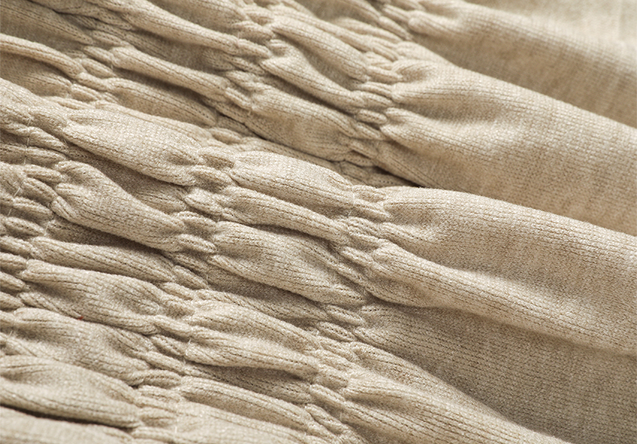 Detail Image
