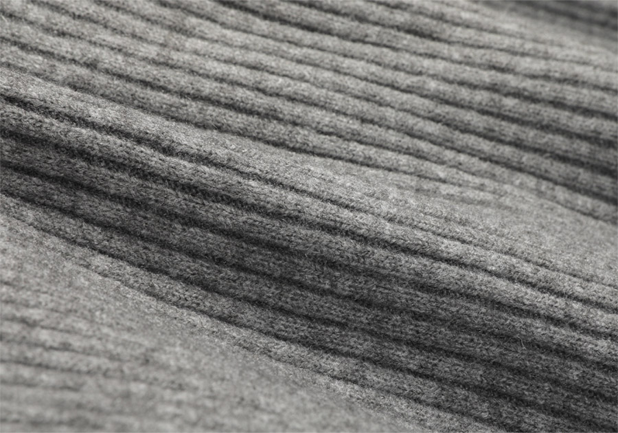 Detail Image