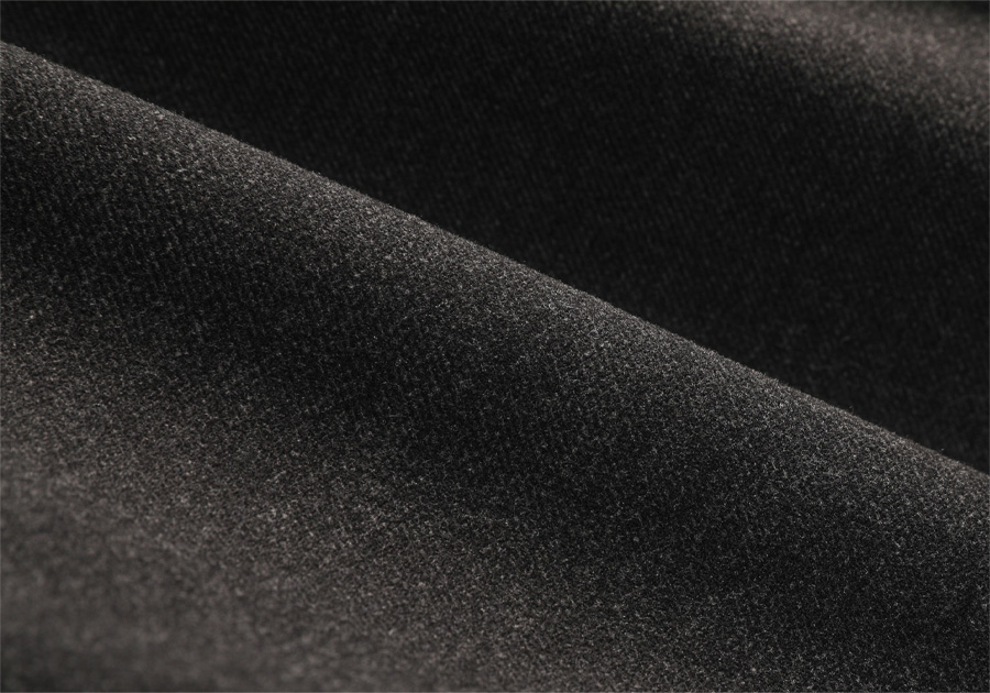 Detail Image
