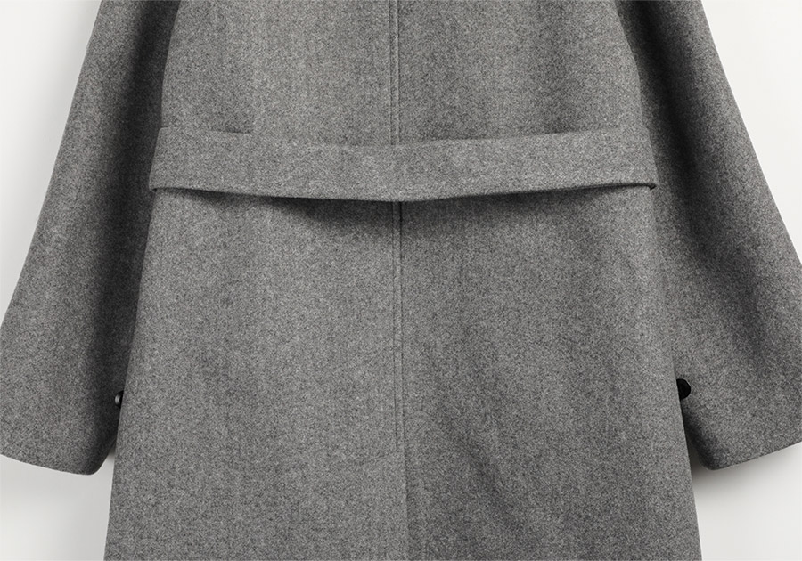 Detail Image