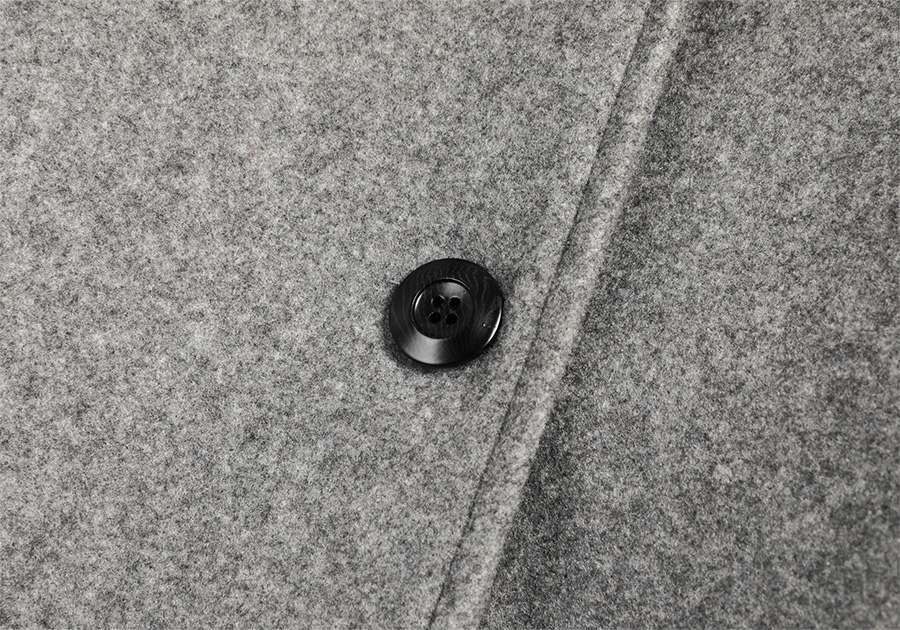 Detail Image