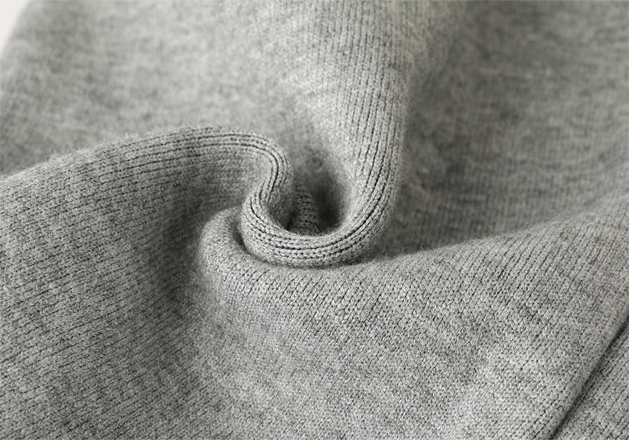 Detail Image