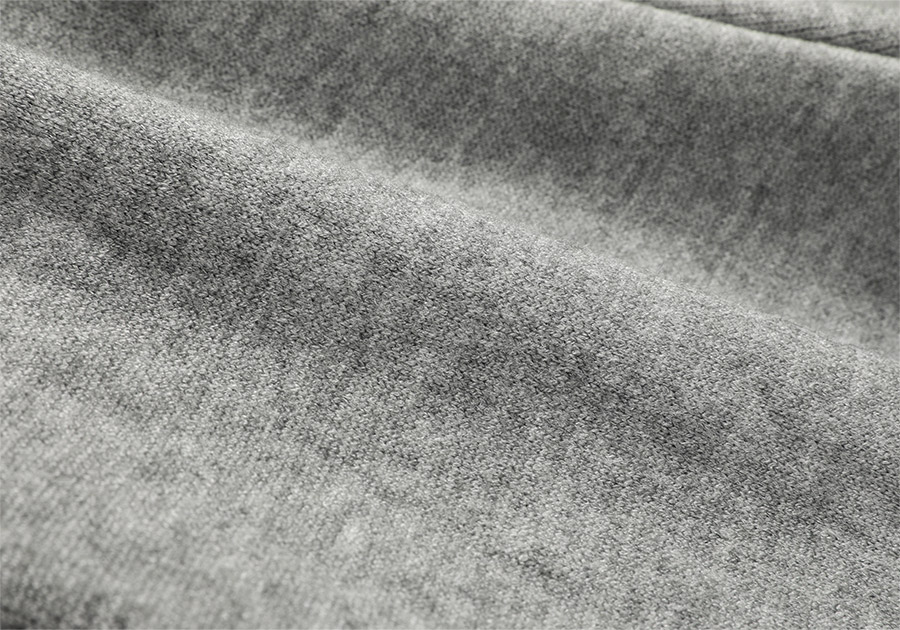 Detail Image