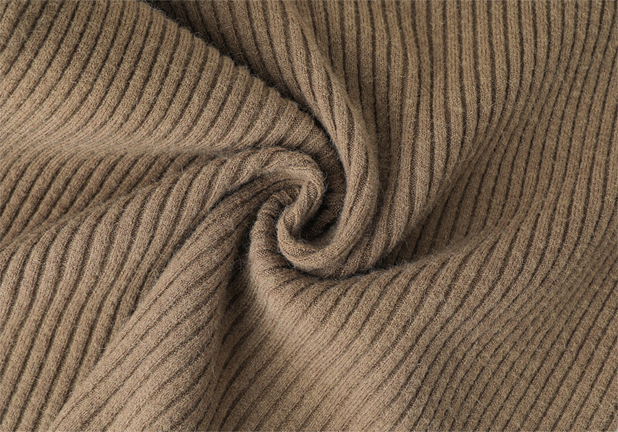 Detail Image