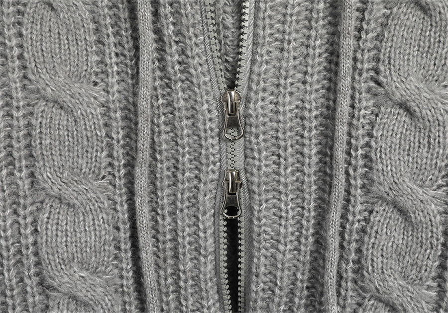 Detail Image