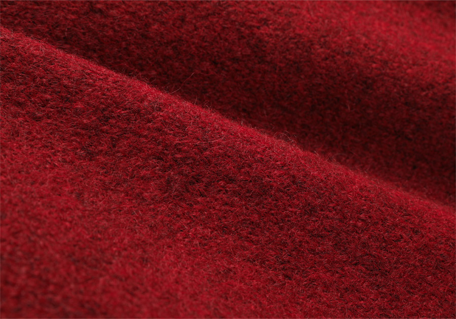 Detail Image