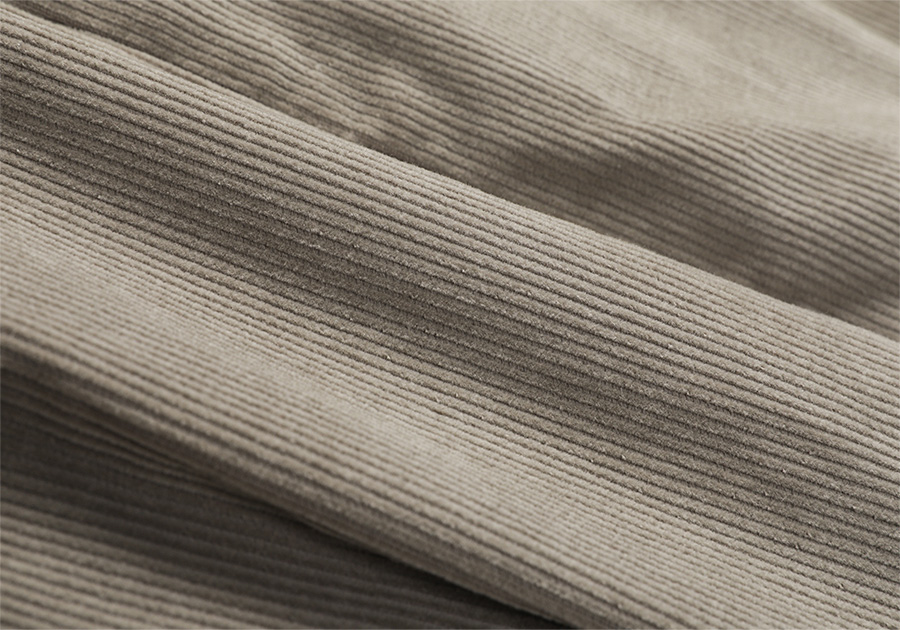 Detail Image