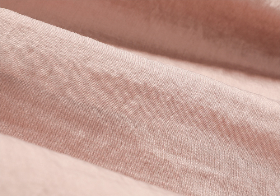 Detail Image