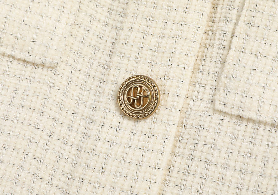 Detail Image