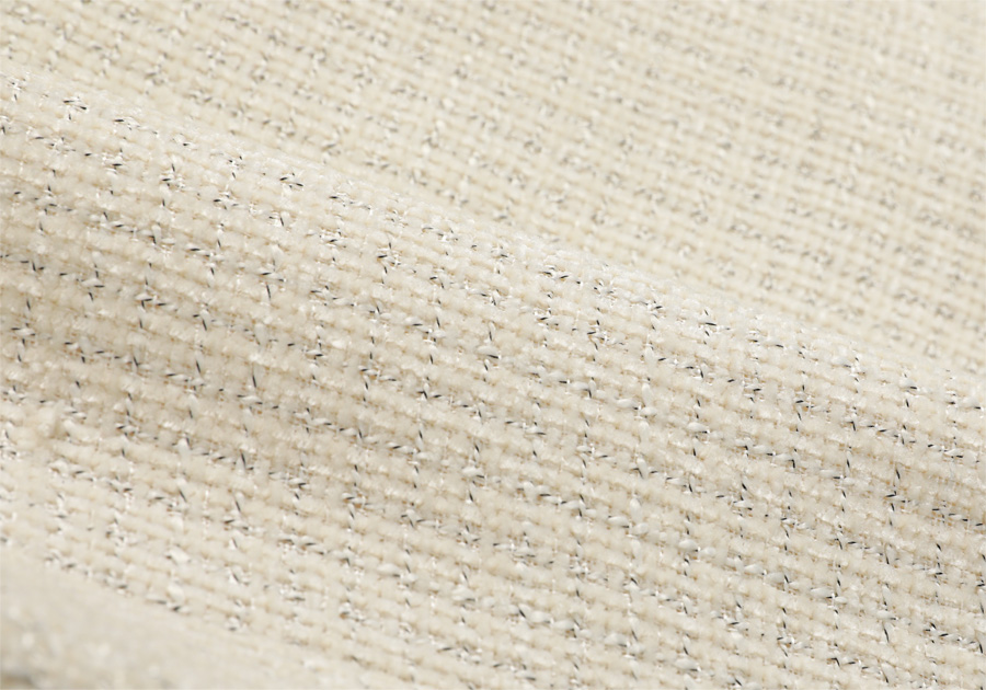 Detail Image