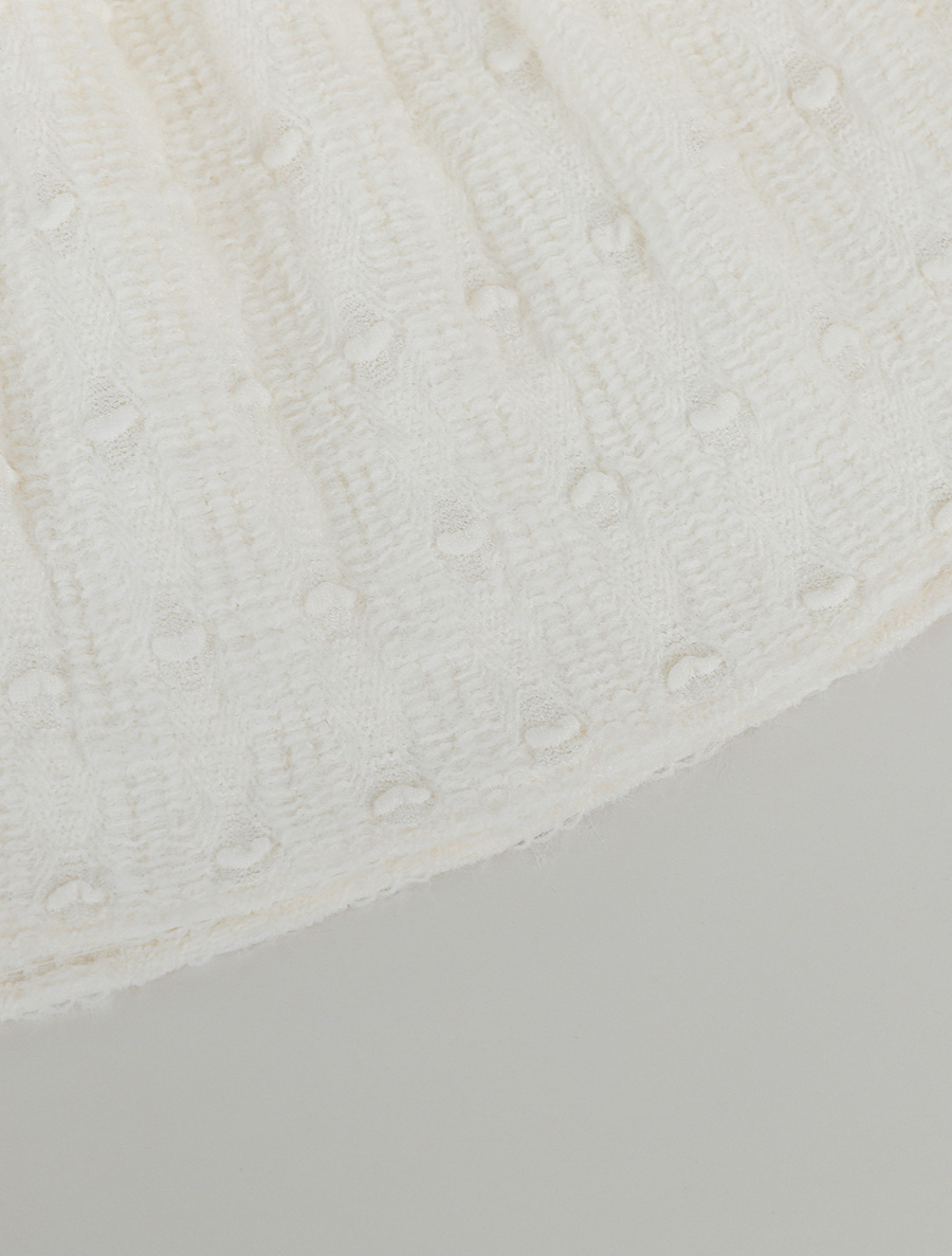 Detail Image