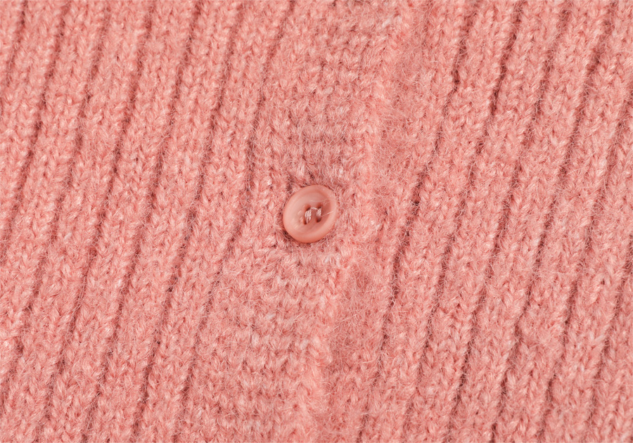 Detail Image