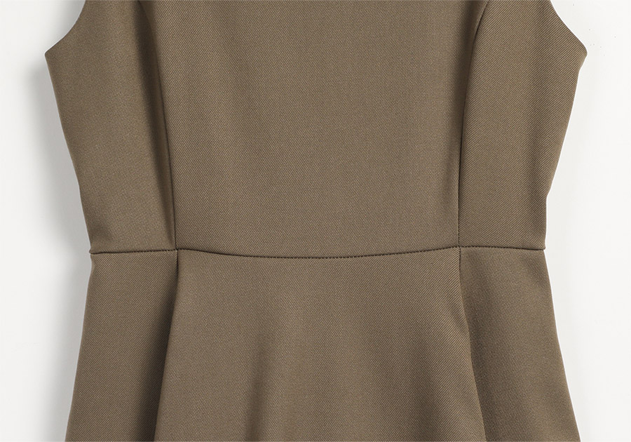 Detail Image