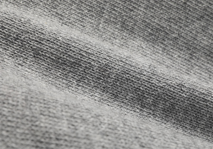 Detail Image