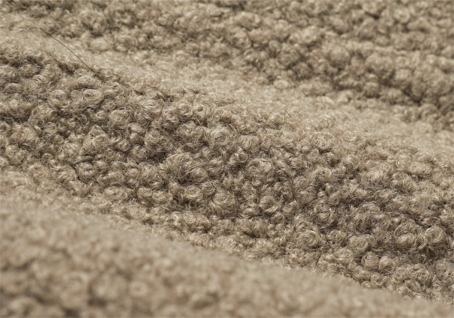 Detail Image