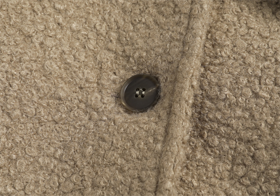 Detail Image