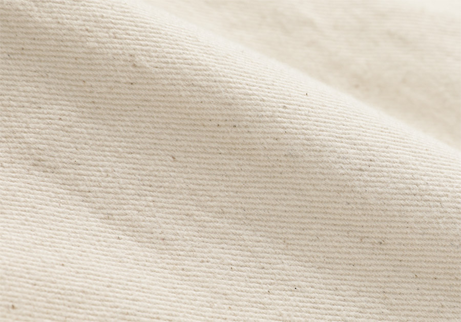 Detail Image