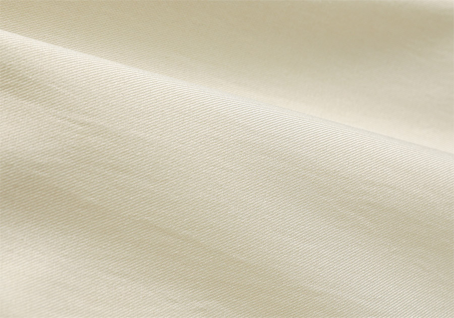 Detail Image