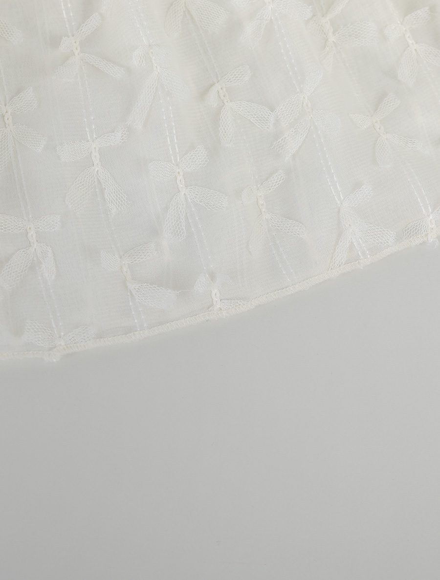 Detail Image