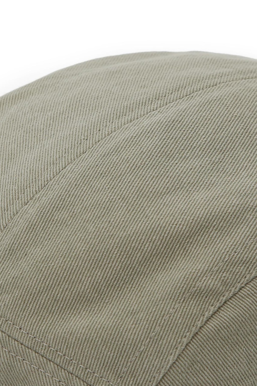 Detail Image