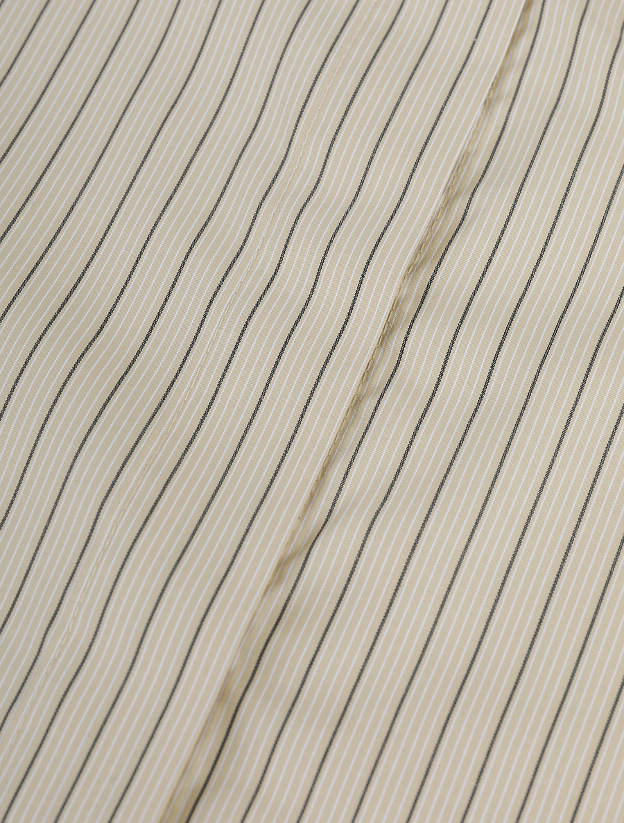 Detail Image