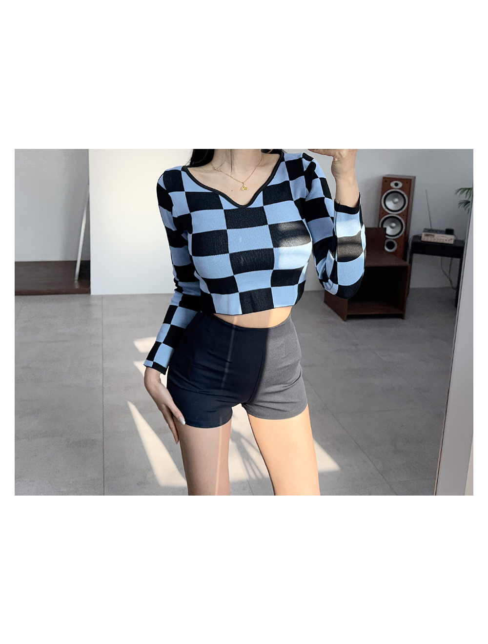 Thumbnail