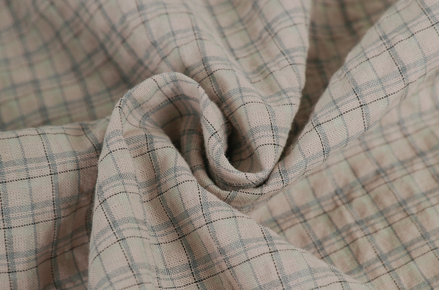 JStyle Okend Plaid Collar Shirt | KOODING JStyle Okend Plaid Collar Shirt | KOODING