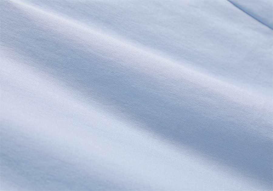 Detail Image