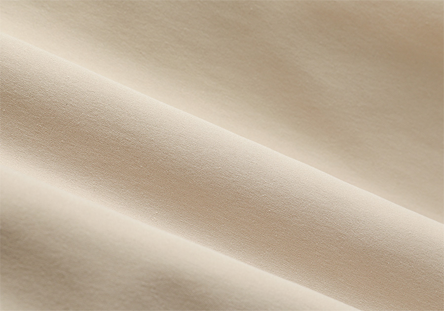 Detail Image