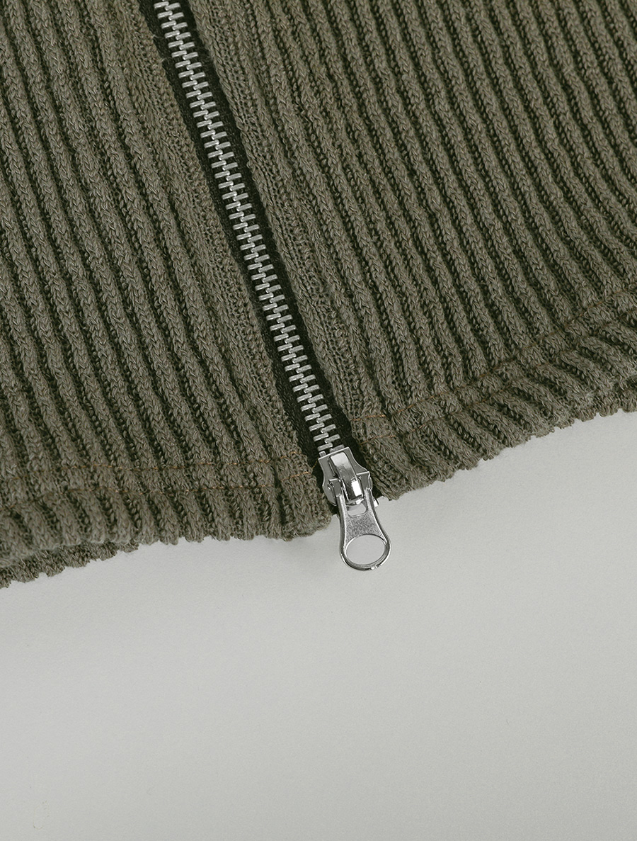 Detail Image