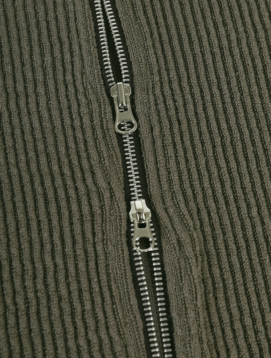 Detail Image