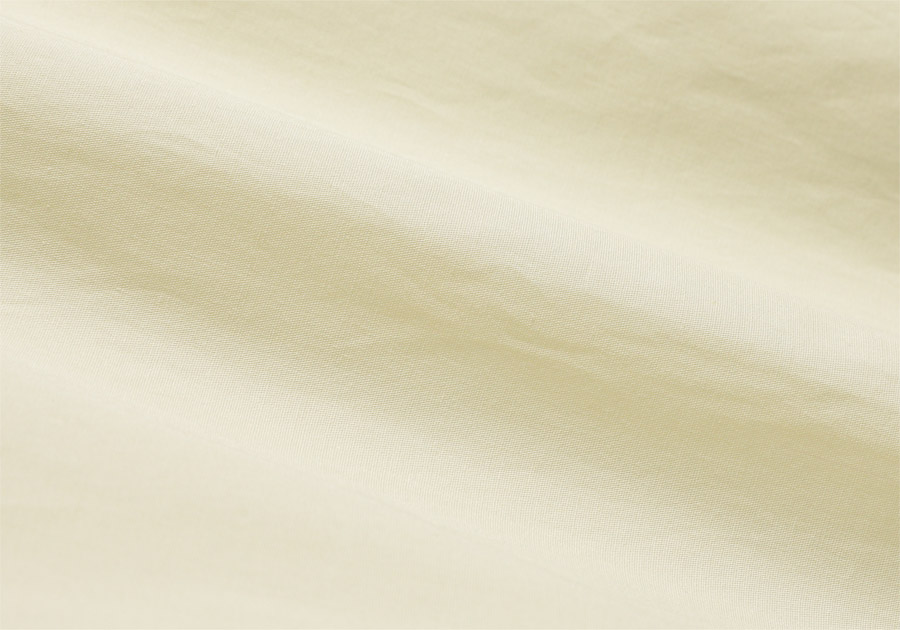 Detail Image
