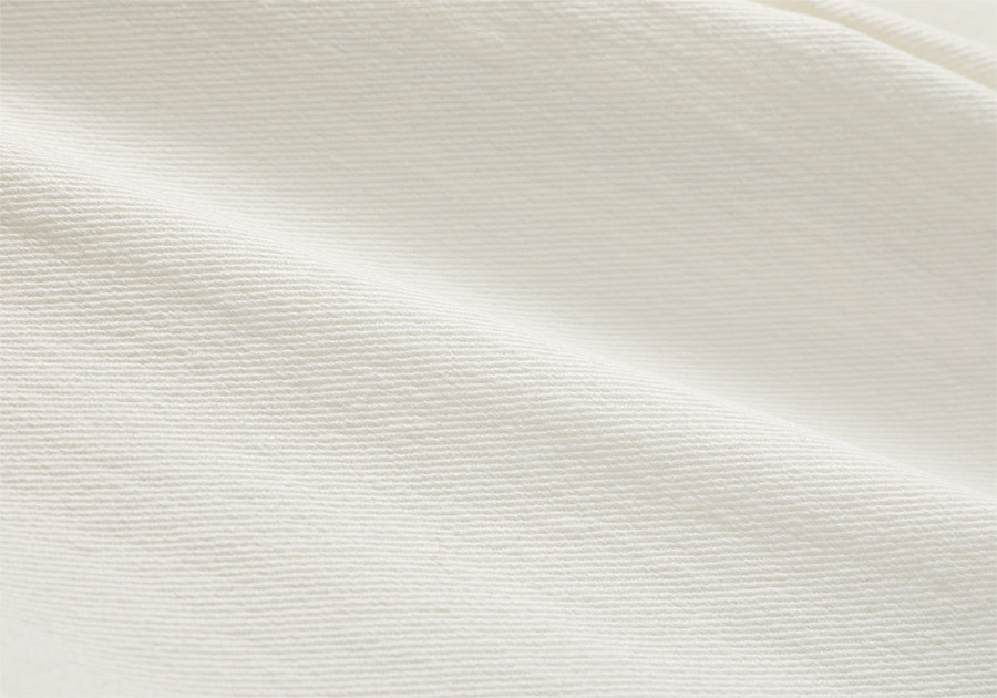 Detail Image