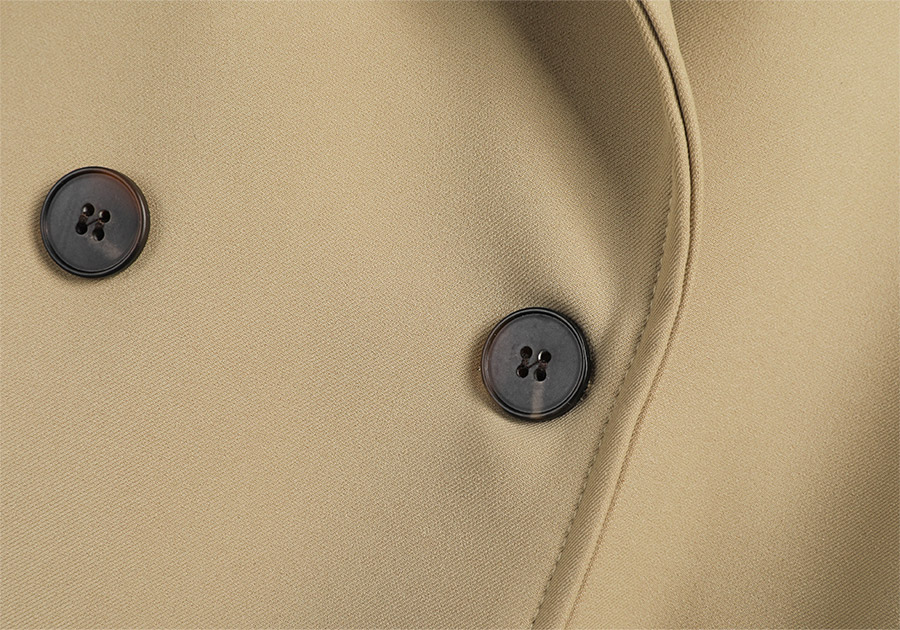 Detail Image