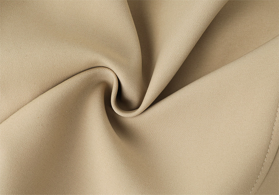 Detail Image