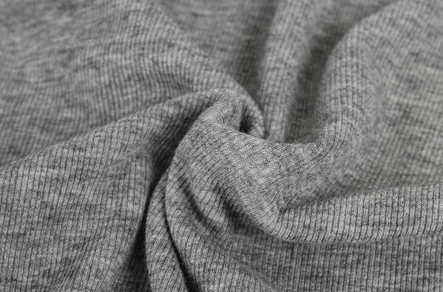 Detail Image