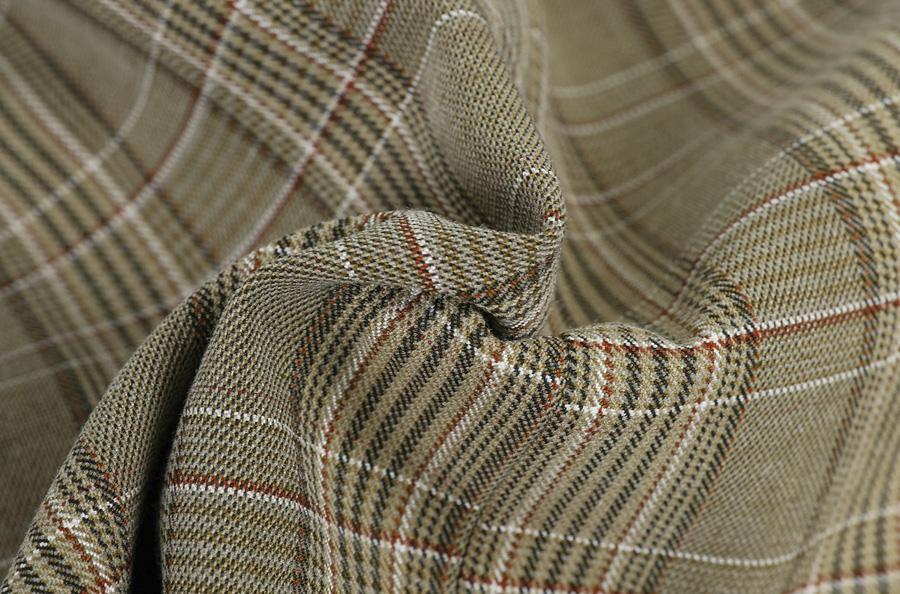 Detail Image
