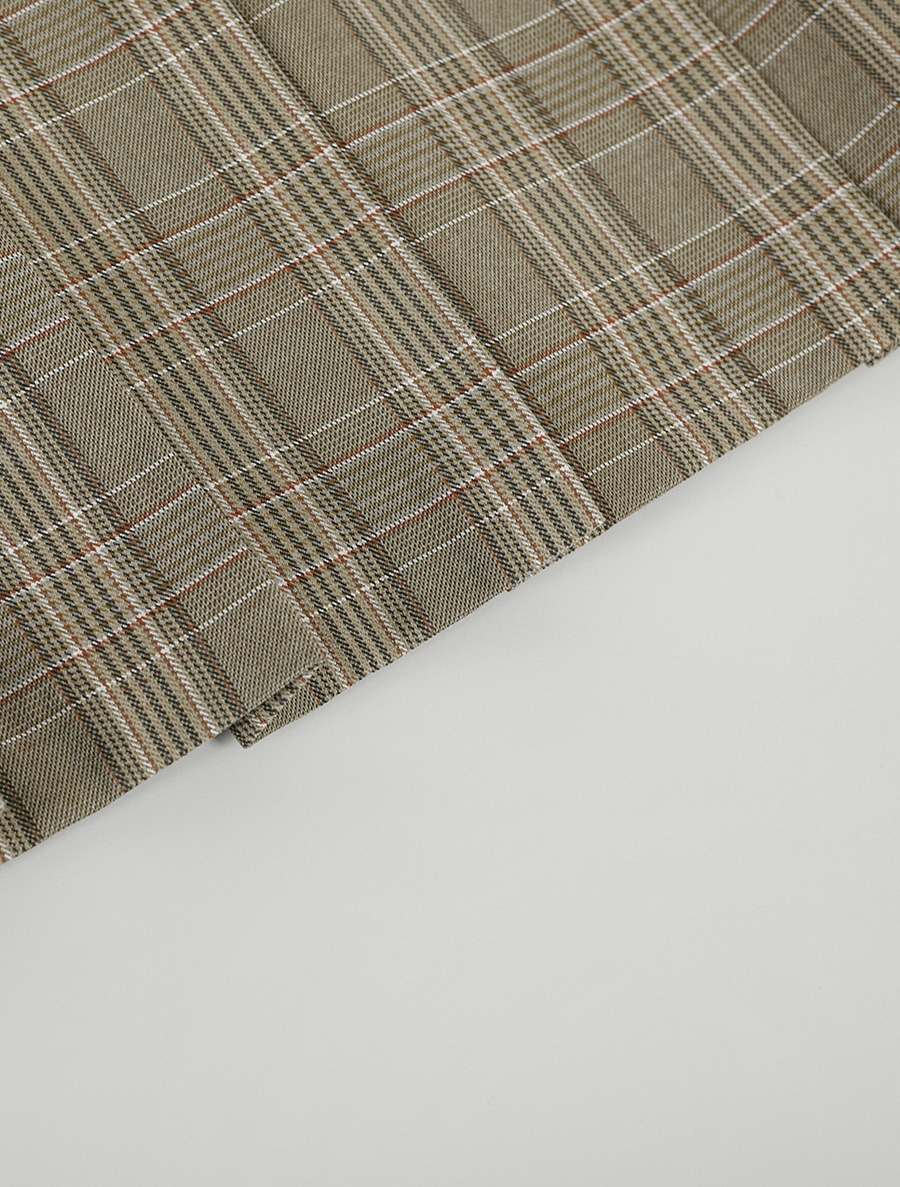 Detail Image