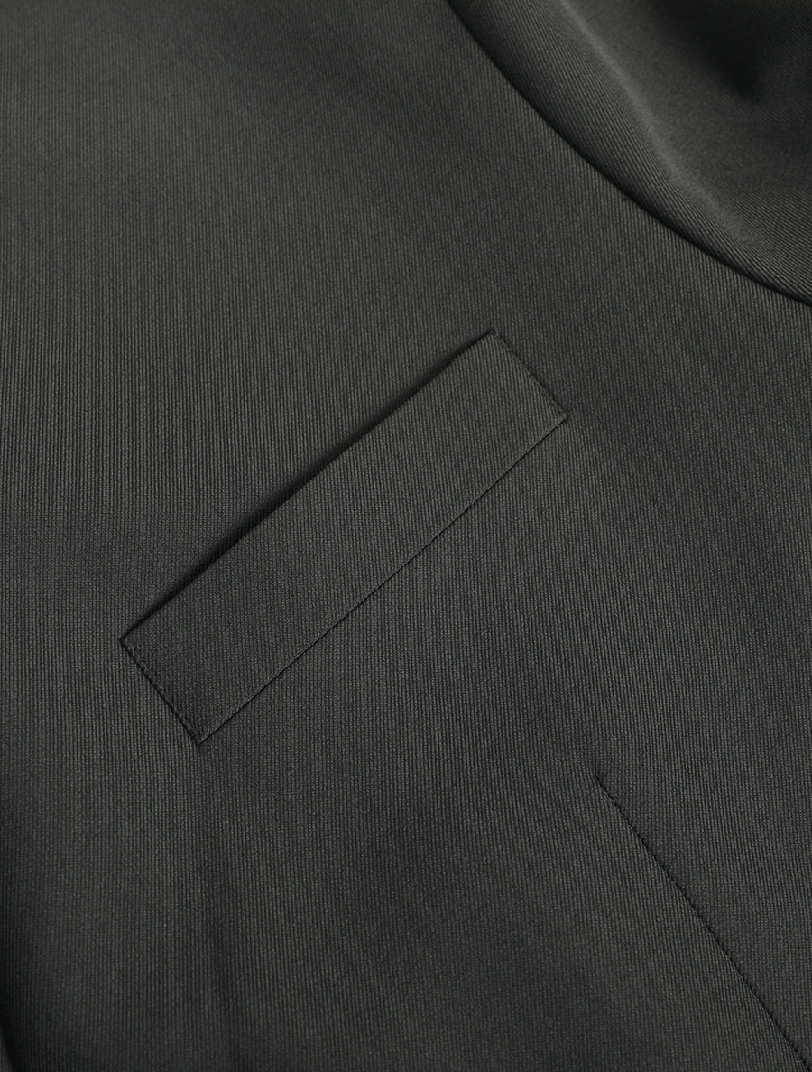 Detail Image