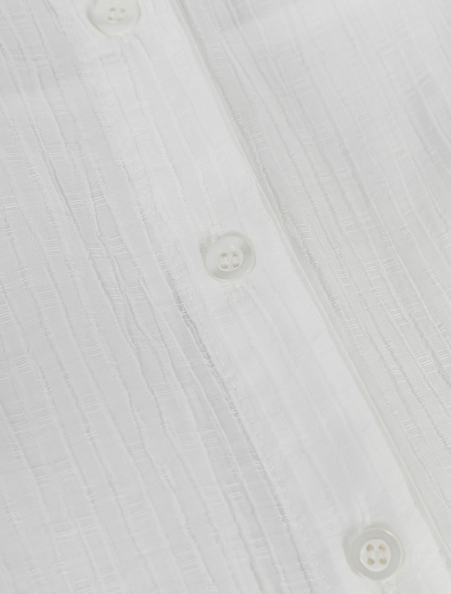 Detail Image
