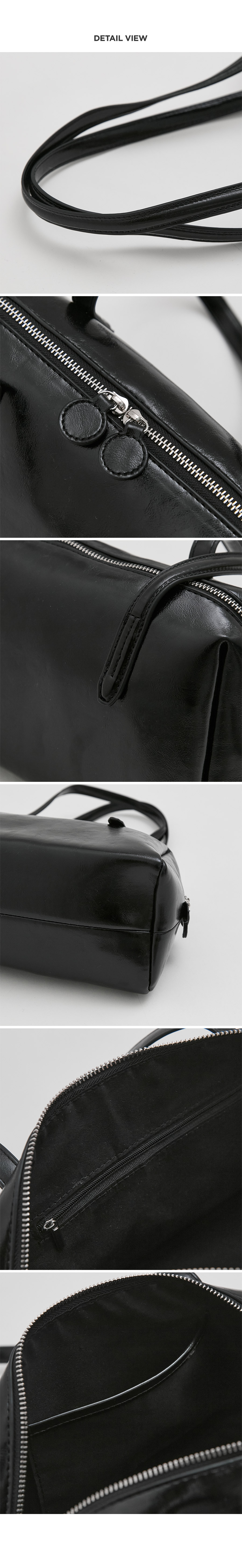 Detail Image