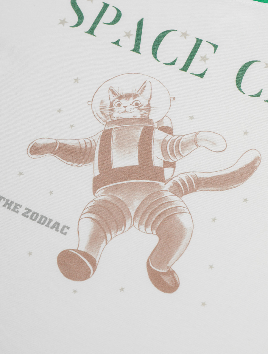 Detail Image