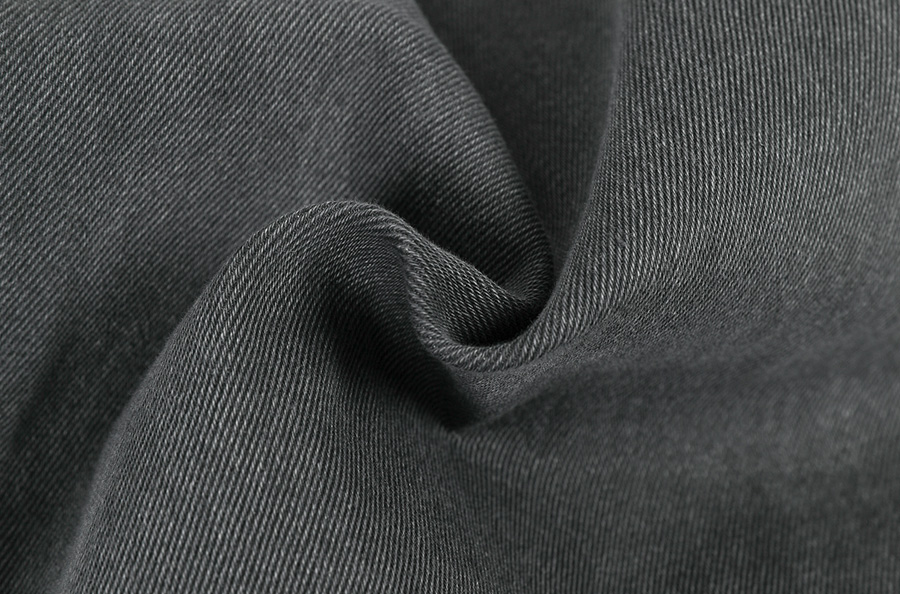Detail Image
