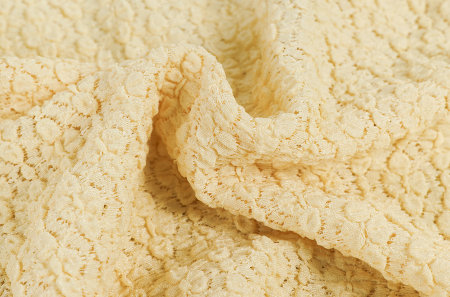 Detail Image