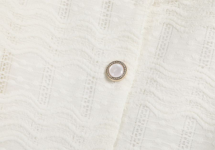 Detail Image