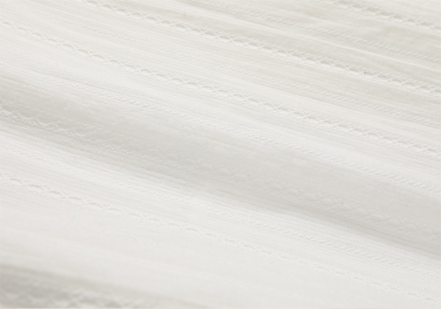 Detail Image