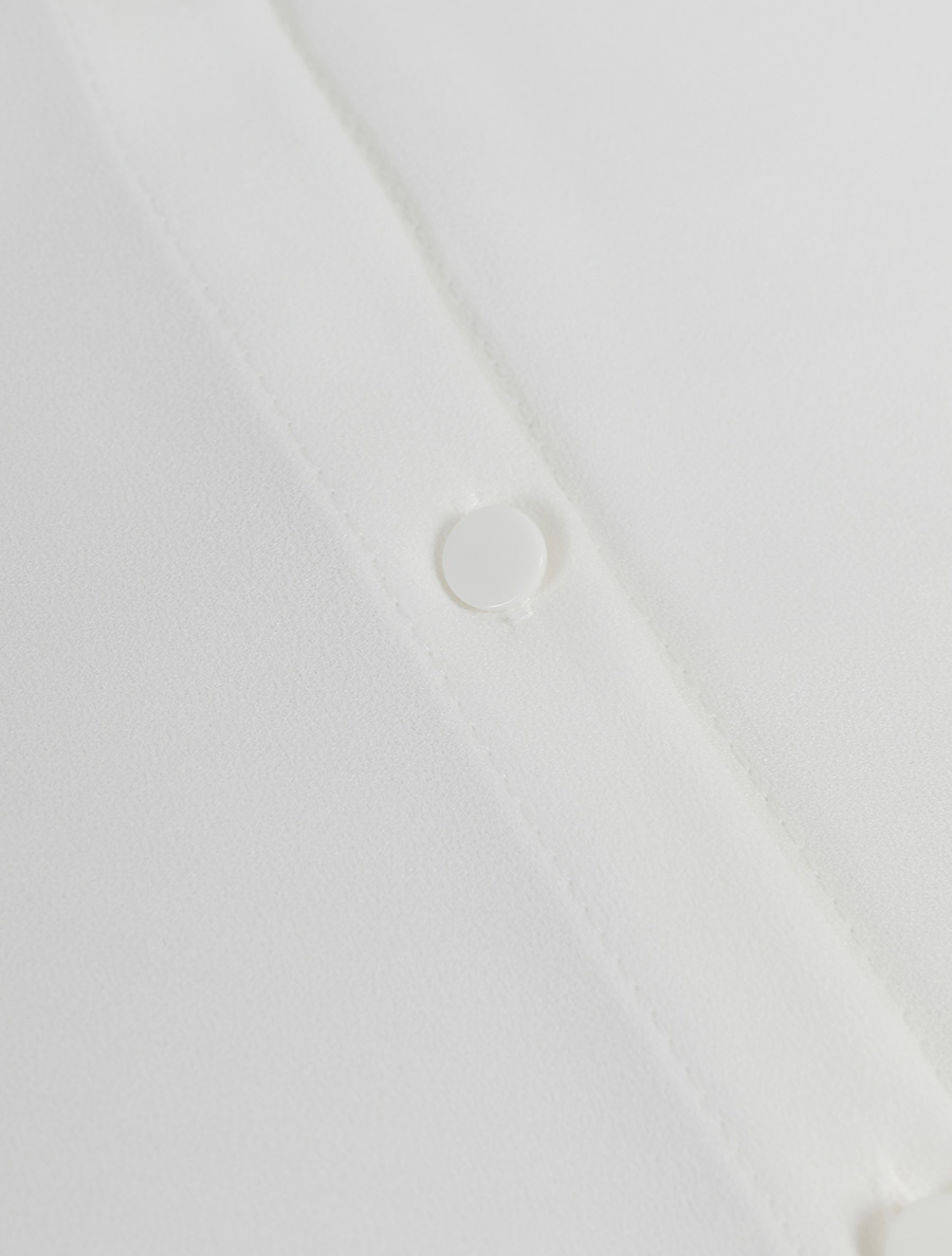 Detail Image