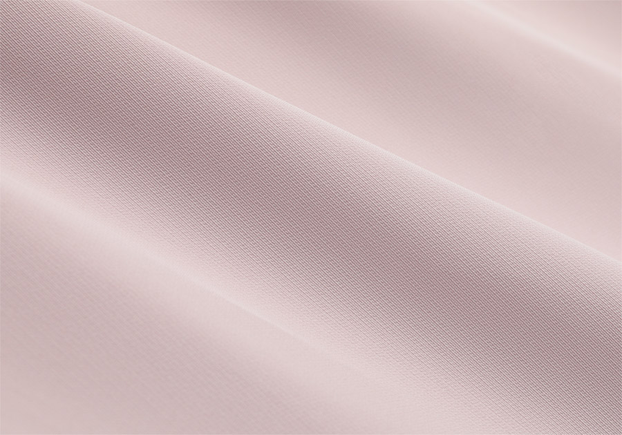 Detail Image