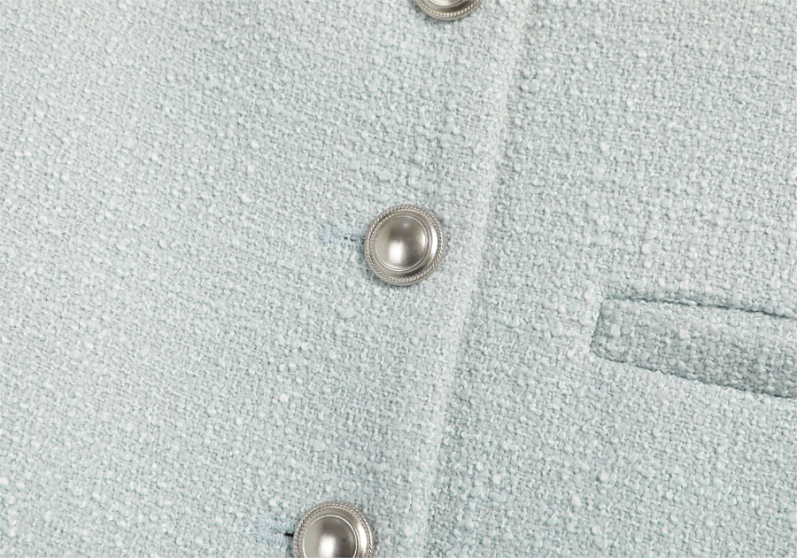 Detail Image